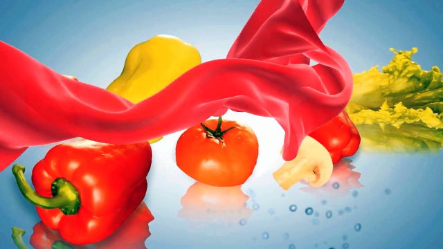 أسرع طريقة عمل اللحم بعجين في المنزل