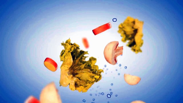 طريقة عمل تارت الأوريو بالشوكولا... أسرع وصفة من دون عجينة