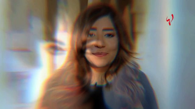 أخبار سارة: ندوب المشاهير، حوادث أليمة وعمليات تجميل فاشلة...