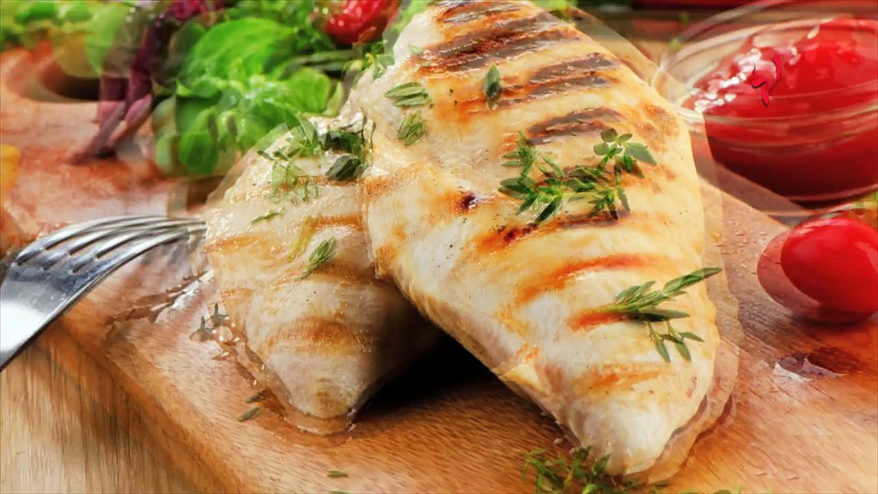 صحتك مع كارين - خفّضي وزنك بفضل هذه الفيتامينات والمعادن!