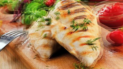 صحتك مع كارين - خفّضي وزنك بفضل هذه الفيتامينات والمعادن!