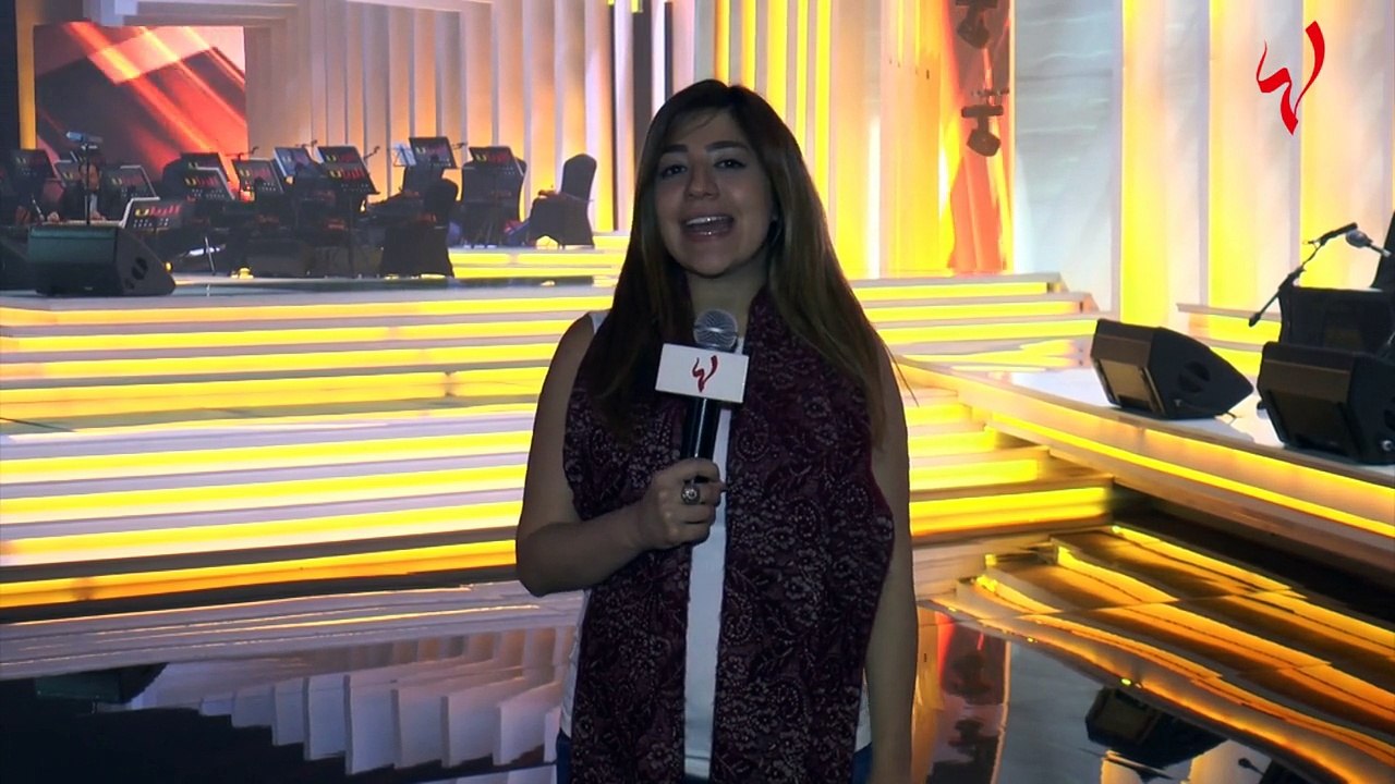 محمد عبده يختتم مهرجان "سوق واقف" ويتحدّث عن ابنته للمرة الأولى وديانا حداد تتسلَّم راية الأغنية البدوية