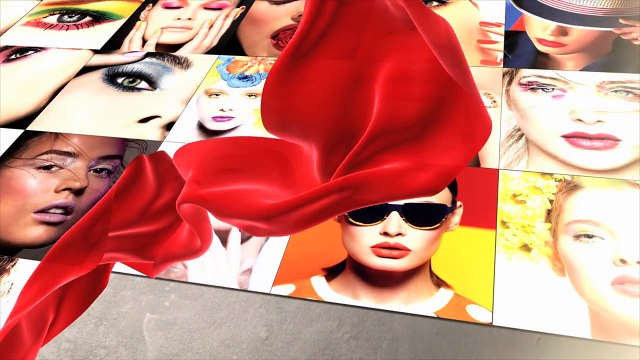 اسألي ماغي - تعانين من البثور إليك الطرق الصحيحة لمعالجتها