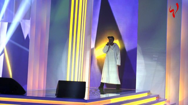 سعد لمجرّد لـ أخبار سارة: هكذا تعاملت مع مطبّات الحياة التي واجهتني ومن هو النجم الذي وصفه بالأستاذ؟