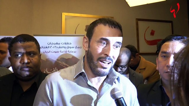 أخبار سارة: كاظم الساهر يكشف أسرار صندوق الألحان ويصرِّح: خشيت ألاّ يتقبّلني الأطفال في the Voice Kids