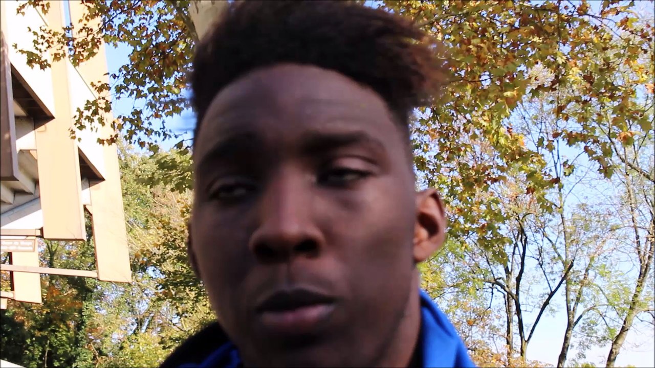 kamara avant Troyes