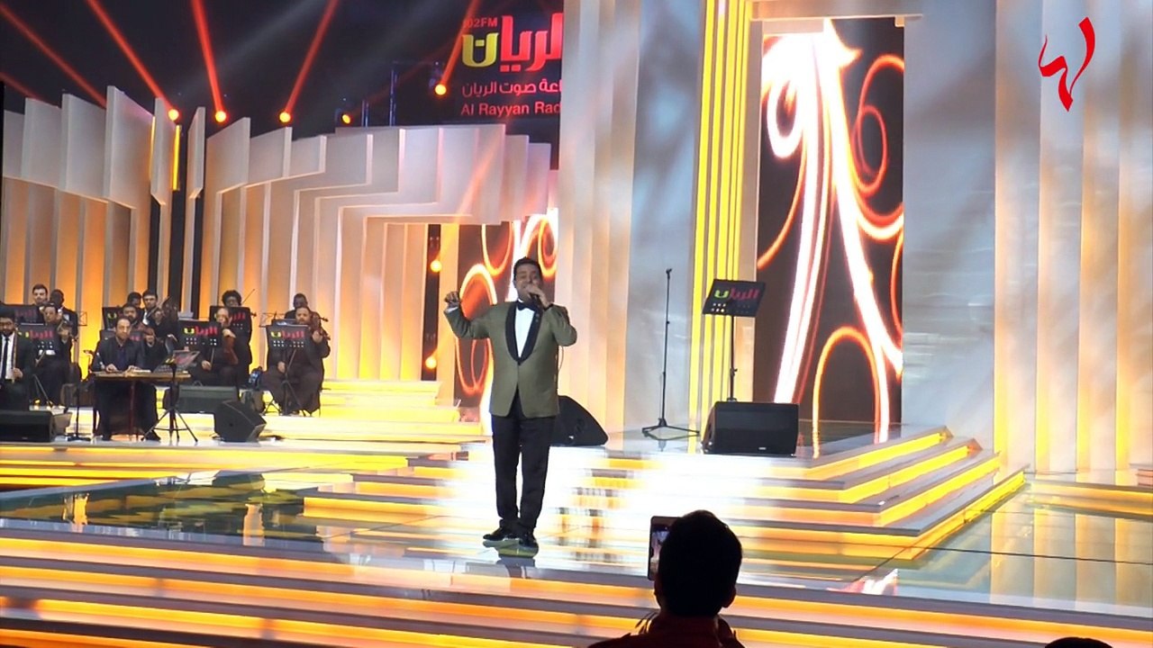 من "سوق واقف"، حاتم العراقي يردّ عبر "أخبار سارة" على حملة طرده من الكويت، وعاصي الحلاني يكشف سراً عن "قومي ارقصيلي بعد"