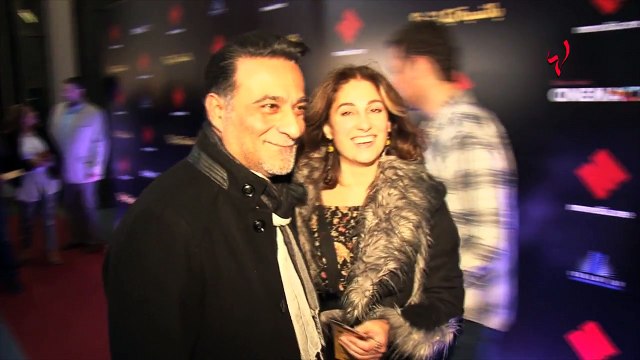 أخبار سارة: زياد الرحباني يغيب عن حفلة إطلاق مسرحيته بالنسبة لبكرا شو؟ سينمائياً، فهل من خلاف مع الشركة المنتجة؟