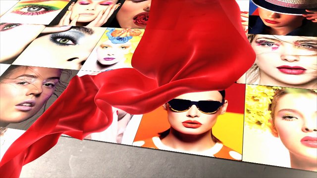 اسألي ماغي - تعلمّي تحضير قناع ينقّي بشرتك مهما كان نوعها... سهل وفعّال