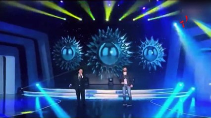 أخبار سارة: ملحم زين ترك شركة "روتانا" وانضم إلى عائلة MBC