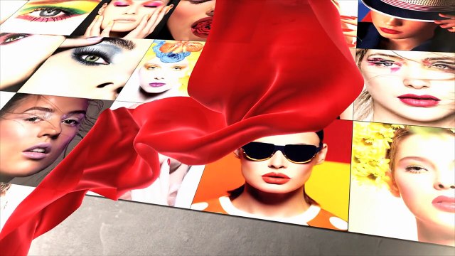 3 عادات سيئة تشوّه أظافرك... تعرفي اليها وتجنبيها