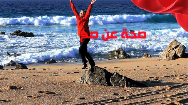 صحتك مع كارين - تجنبي هذه الأطعمة المسببة لآلام الرأس!