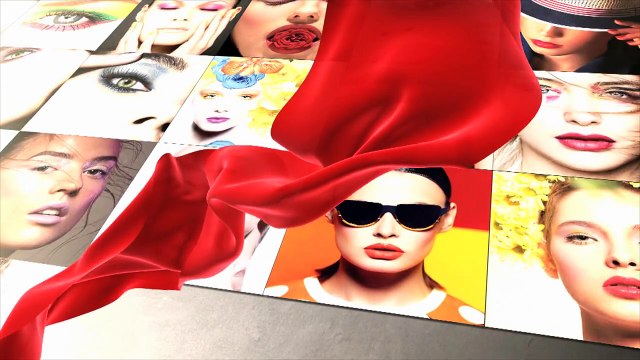 اسألي ماغي- هذه مدة صلاحية مستحضرات التجميل... الماسكارا لا تدوم إلا 3 أشهر!!