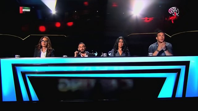 لها تكشف سر تحوّل باسل خيّاط إلى دكتور ! ما علاقة قصيّ خولي؟ وهل بدأت الحرب بينهما؟