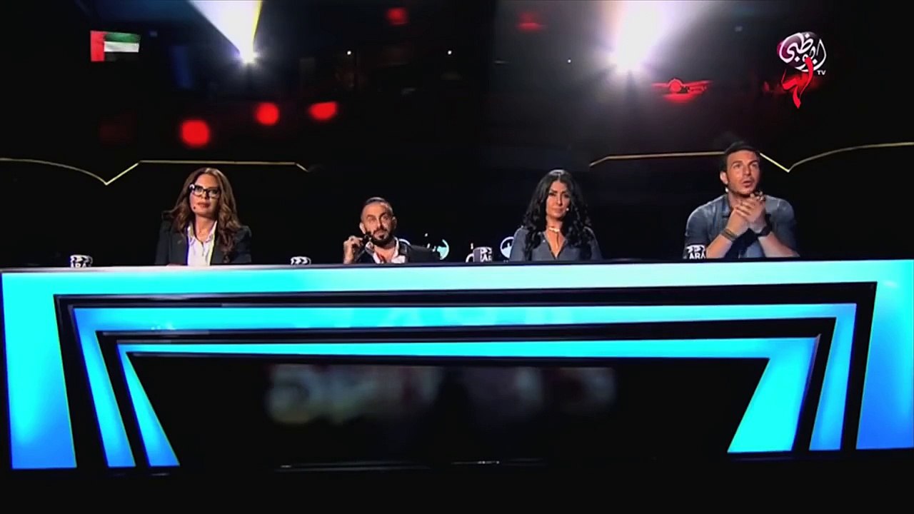 "لها" تكشف سر تحوّل باسل خيّاط إلى "دكتور"! ما علاقة قصيّ خولي؟ وهل بدأت الحرب بينهما؟