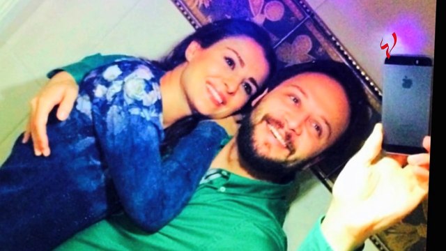 أخبار سارة: أشهر زيجات المشاهير في العالم العربي