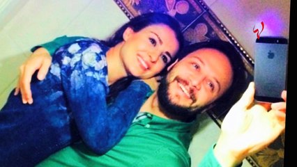 أخبار سارة: أشهر زيجات المشاهير في العالم العربي