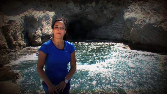 بهذا التمرين تتفادين ترهّل الذراعين