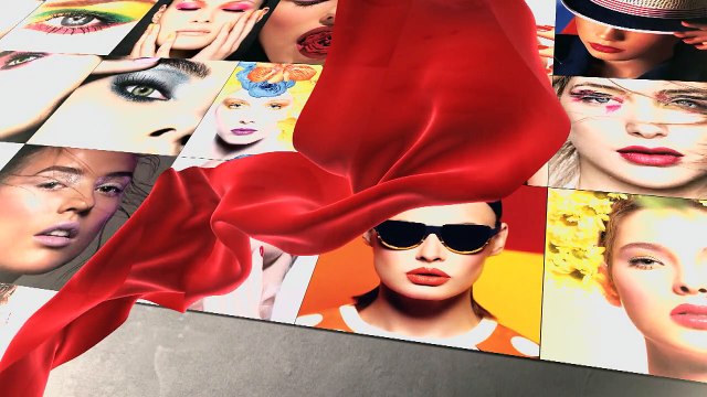 اسألي ماغي - نصائح عملية تعلّم المراهقات كيفية الاعتناء بالبشرة