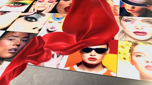 اسألي ماغي - تعلّمي وصفة الزيوت الطبيعية للشعر الجاف