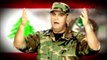 أخبار سارة: قبل ٢٠ عاماً، دخل وائل كفوري صفوف الجيش اللبناني وجعل خدمة العلم بطولة