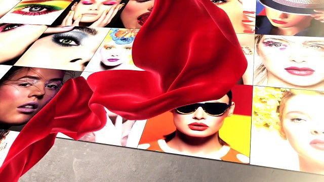 إسألي ماغي - كيف تهتمّين بشعرك الدهني؟