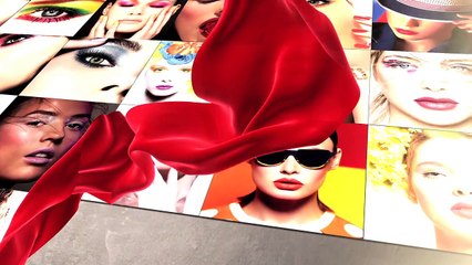 إسألي ماغي - كيف تهتمّين بشعرك الدهني؟