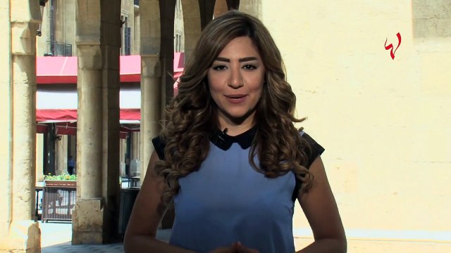 أخبار سارة تكشف نهاية مسلسل تشيللو