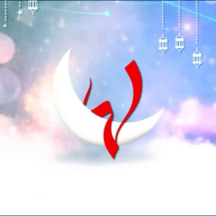هل تشعرين بالعطش في رمضان؟ ...هذا هو الحل!