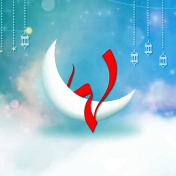هل يملأ راغب علامة غياب إليسا في رمضان؟