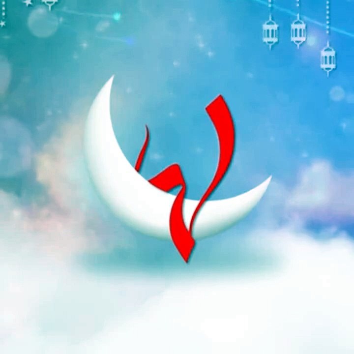 رمضان يكشف أسرار ألبوم شيرين الجديد