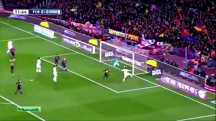 Download Video: أخبار سارة: برشلونة vs ريال مدريد، مسلسل المشاهير المفضَّل