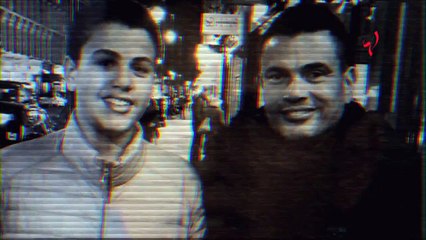 أخبار سارة: عاصي الحلاني يسبق عمرو دياب، بماذا؟