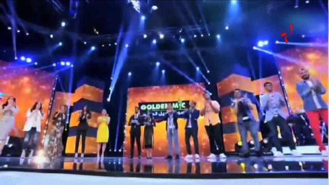 أخبار سارة: في كواليس صوت الجيل الجديد مع فايز السعيد، تصريحات واعترافات وذكريات