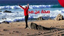 صحتك مع كارين - متى يجب ألا تأكلي السوشي؟