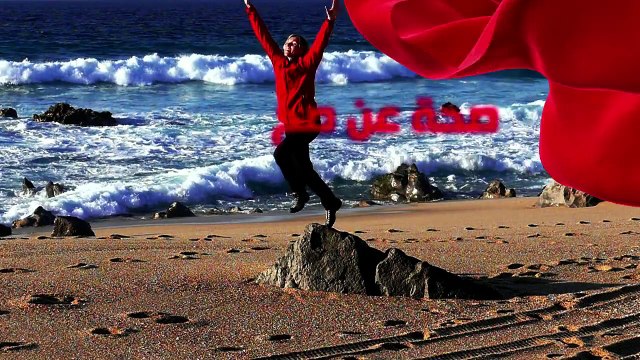 صحتك مع كارين - هذا ما يجب أن تأكليه لشعر لامع وصحيّ!