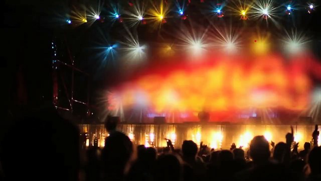 أخبار سارة: نجوم كُثر خاضوا تجربة الديو الغنائي ، راغب علامة أبرزهم