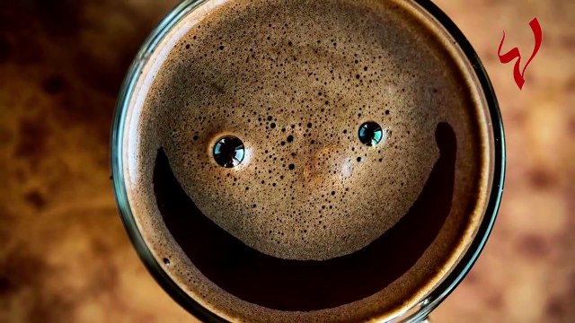 صحتك مع كارين - كل الفوائد التي تجهلينها للقهوة هنا...