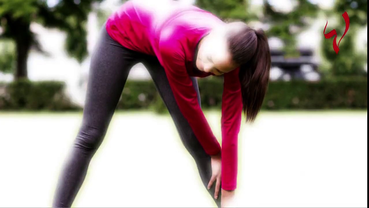 صحتك مع كارين - الدهون في الأرداف لم تعد مشكلة، إليك أسرع طريقة للتخلص منها!