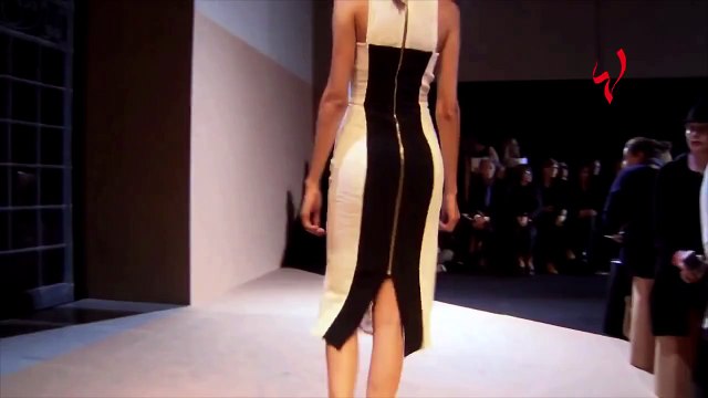 ع الموضة - السحّاب... انزلاق إلى أعلى