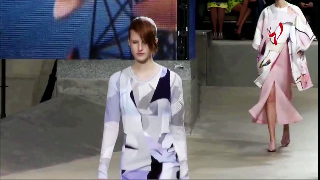 ع الموضة - استرجعي الخمسينات أيتها البحارة!