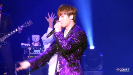 171001 D/day (in okayama)