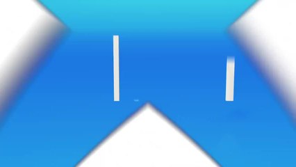 Get the scoop on Jinx and the Kitty Litter in Super Lucky's Tale! The adventure begins November 7 on