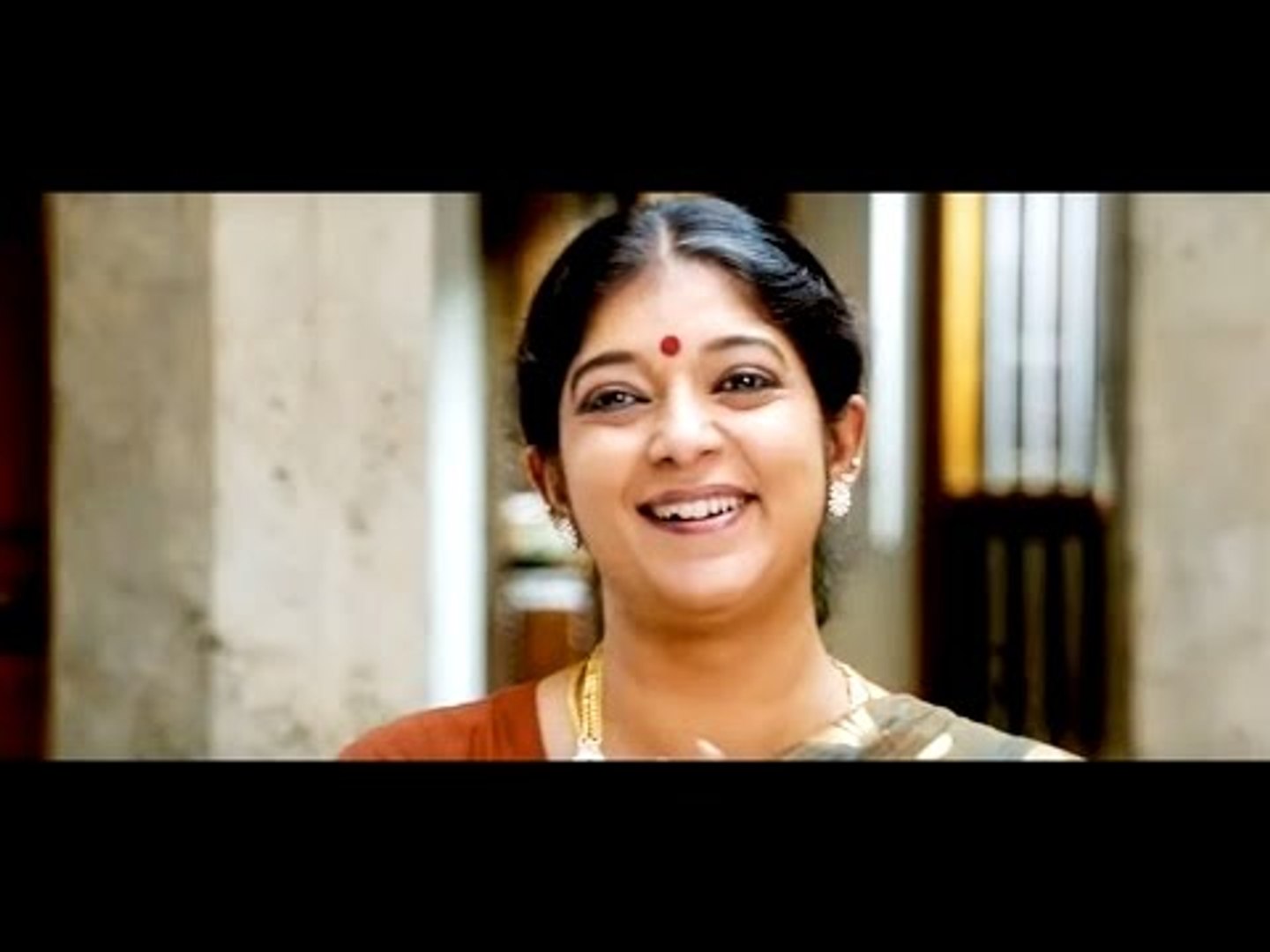 ⁣Tamil New Full Movie 2017 | Pudhu Pudhu Arthangal | Latest Tamil  Movies | Rahman Super Hit Movies