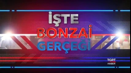 Biri Yerdeydi Diğeri Kendinde Değildi