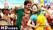 Tamil Latest New Songs 2017 | Vijay Hits Songs HD Blu Ray videos 2017  | Vijay HD New Songs