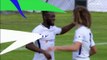 0-2 Martell Taylor-Crossdale Goal UEFA Youth League  Group C - 31.10.2017 AS Roma Youth 0-2...