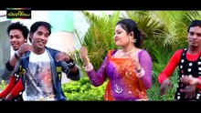 Jila Ka Hilawelo || Pushpa Rana ** Jila Ka Hilawelo # Bhojpuri Hot Songs 2017