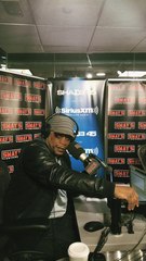 DJ Wonder Mix - 10-31-17 - Halloween Edition