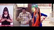 ✓ Teri Fan ¦ New Haryanvi DJ Song 2017 ¦ Vijay Varma, Richa Hooda, Raju Punjabi, Sheenam Katholic